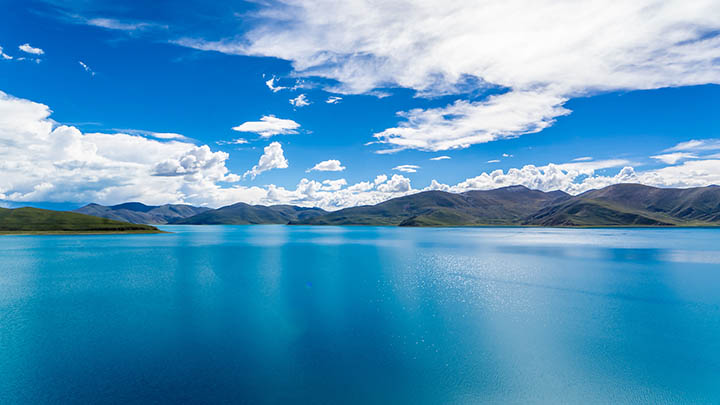 搜狗输入法怎么下载行楷？字体添加安装指南与实用技巧解析 二