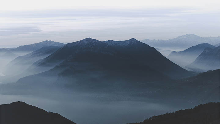 搜狗输入法下载安装渠道有哪些？快速搞定下载问题！ 二