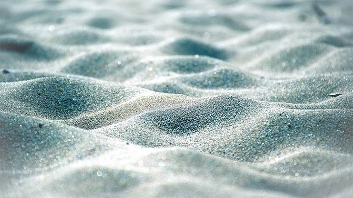 PC搜狗输入法怎么下载：安全下载渠道及安装教程解析 二