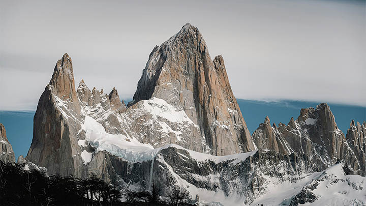 搜狗的输入法怎么下载？详细教程全解析！ 二