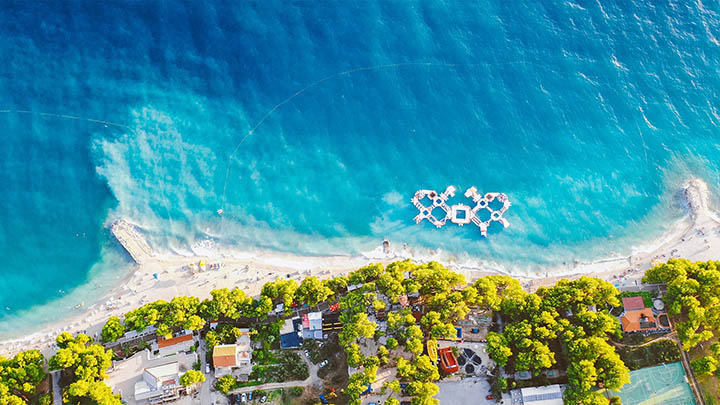 搜狗输入法字体怎么下载？超实用详细教程 二