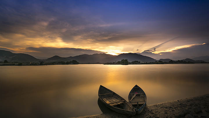 搜狗输入法图片下载:手把手教你在线保存高质量表情包 搜狗输入法图片下载:手把手教你在线保存高质量表情包 二