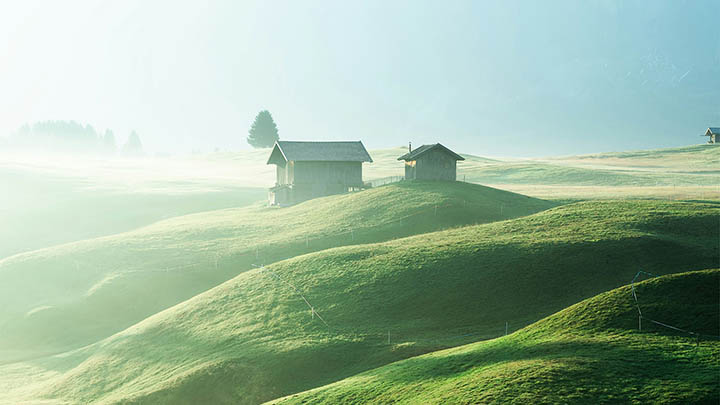 搜狗怎么下载俄文输入法？详细安装步骤与语言包设置教程解析 二