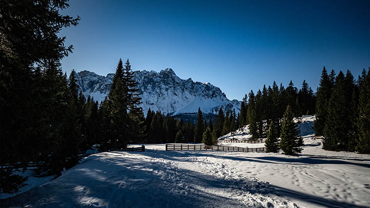 MacBook Air搜狗输入法下载:快速安装包获取指南 MacBook Air搜狗输入法下载:快速安装包获取指南 二