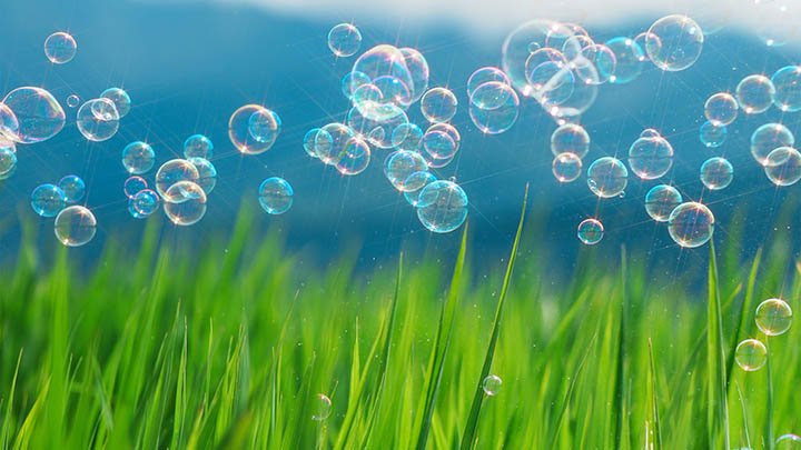 不想下载搜狗输入法？教你开启免安装输入法解决方案 二