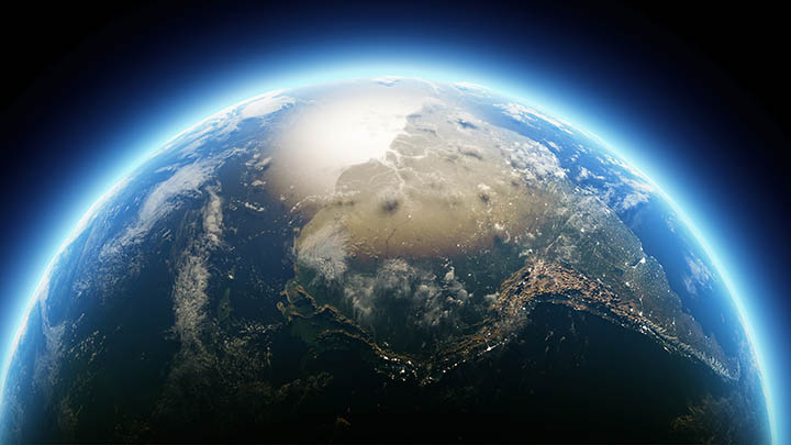 搜狗输入法音乐怎么下载:全功能解锁与操作指南 搜狗输入法音乐怎么下载:全功能解锁与操作指南 二