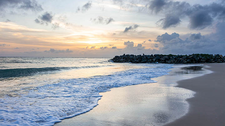 搜狗输入法下载不成功?图文解析3种快速安装方法 搜狗输入法下载不成功?图文解析3种快速安装方法 二