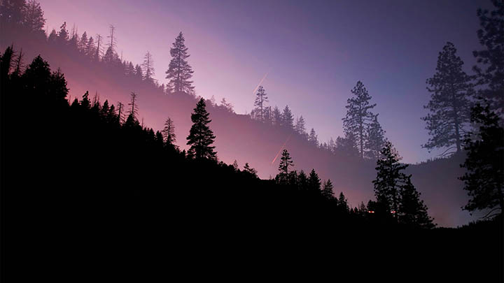 搜狗输入法怎么下载？快速安装教程和常见问题全解析 二