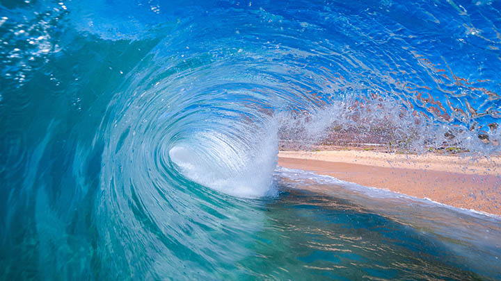 搜狗输入法广告移除：免费下载去广告纯净版详细指南 二