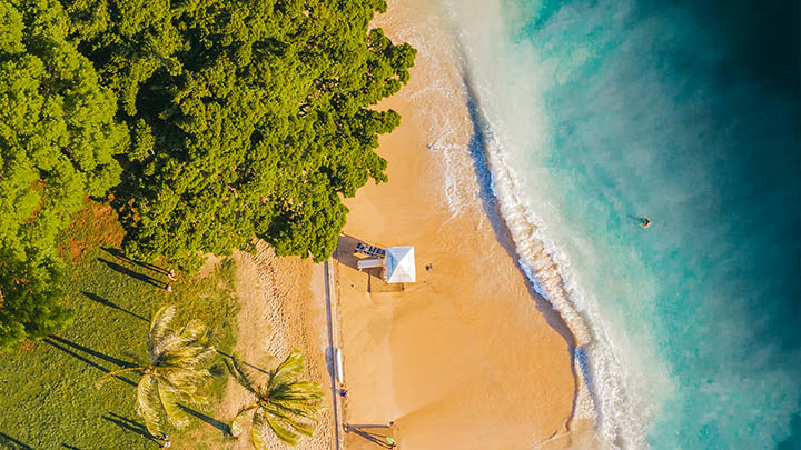 输入法下载搜狗如何操作：快速获取官方版教程 二