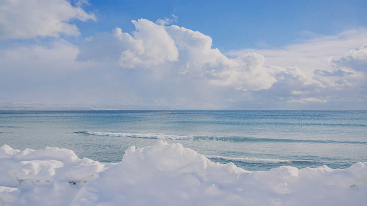 搜狗输入法下载：高效安装指南与实用配置技巧 二