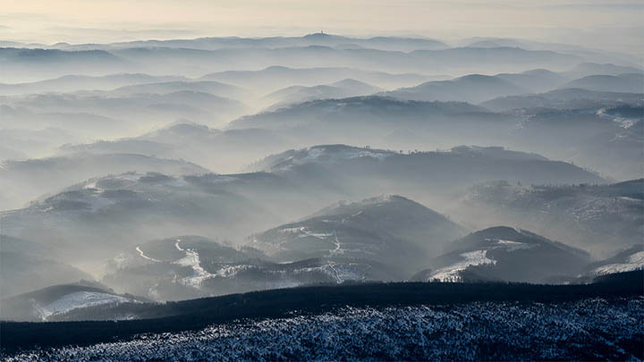搜狗输入法下载安装韩文输入功能详解 二